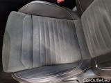  Volkswagen  Passat VOLKSWAGEN  / 2019 / 5P / STATION WAGON VAR. 2.0 TDI SCR EVO 110KW EXECUTIVE DSG #140