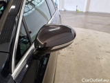  Volkswagen  Passat VOLKSWAGEN  / 2019 / 5P / STATION WAGON VAR. 2.0 TDI SCR EVO 110KW EXECUTIVE DSG #135