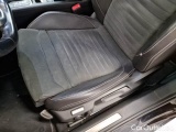  Volkswagen  Passat VOLKSWAGEN  / 2019 / 5P / STATION WAGON VAR. 2.0 TDI SCR EVO 110KW EXECUTIVE DSG #139