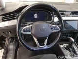  Volkswagen  Passat VOLKSWAGEN  / 2019 / 5P / STATION WAGON VAR. 2.0 TDI SCR EVO 110KW EXECUTIVE DSG #141