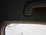 Volkswagen  Passat VOLKSWAGEN  / 2019 / 5P / STATION WAGON VAR. 2.0 TDI SCR EVO 110KW EXECUTIVE DSG #144