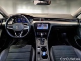  Volkswagen  Passat VOLKSWAGEN  / 2019 / 5P / STATION WAGON VAR. 2.0 TDI SCR EVO 110KW EXECUTIVE DSG #3