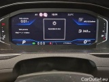  Volkswagen  Passat VOLKSWAGEN  / 2019 / 5P / STATION WAGON VAR. 2.0 TDI SCR EVO 110KW EXECUTIVE DSG #4