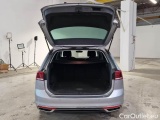  Volkswagen  Passat VOLKSWAGEN  / 2019 / 5P / STATION WAGON VAR. 2.0 TDI SCR EVO 110KW EXECUTIVE DSG #5