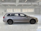  Volkswagen  Passat VOLKSWAGEN  / 2019 / 5P / STATION WAGON VAR. 2.0 TDI SCR EVO 110KW EXECUTIVE DSG #7
