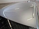  Volkswagen  Passat VOLKSWAGEN  / 2019 / 5P / STATION WAGON VAR. 2.0 TDI SCR EVO 110KW EXECUTIVE DSG #9