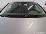  Volkswagen  Passat VOLKSWAGEN  / 2019 / 5P / STATION WAGON VAR. 2.0 TDI SCR EVO 110KW EXECUTIVE DSG #10