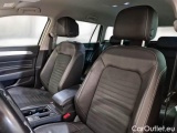  Volkswagen  Passat VOLKSWAGEN  / 2019 / 5P / STATION WAGON VAR. 2.0 TDI SCR EVO 110KW EXECUTIVE DSG #11