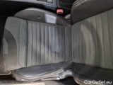  Volkswagen  Passat VOLKSWAGEN  / 2019 / 5P / STATION WAGON VAR. 2.0 TDI SCR EVO 110KW EXECUTIVE DSG #12