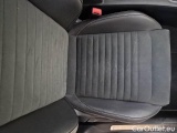  Volkswagen  Passat VOLKSWAGEN  / 2019 / 5P / STATION WAGON VAR. 2.0 TDI SCR EVO 110KW EXECUTIVE DSG #14