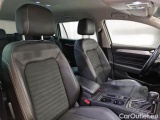  Volkswagen  Passat VOLKSWAGEN  / 2019 / 5P / STATION WAGON VAR. 2.0 TDI SCR EVO 110KW EXECUTIVE DSG #13