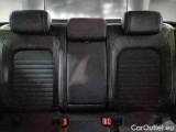  Volkswagen  Passat VOLKSWAGEN  / 2019 / 5P / STATION WAGON VAR. 2.0 TDI SCR EVO 110KW EXECUTIVE DSG #15