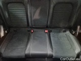  Volkswagen  Passat VOLKSWAGEN  / 2019 / 5P / STATION WAGON VAR. 2.0 TDI SCR EVO 110KW EXECUTIVE DSG #16