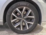 Volkswagen  Passat VOLKSWAGEN  / 2019 / 5P / STATION WAGON VAR. 2.0 TDI SCR EVO 110KW EXECUTIVE DSG #17