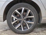  Volkswagen  Passat VOLKSWAGEN  / 2019 / 5P / STATION WAGON VAR. 2.0 TDI SCR EVO 110KW EXECUTIVE DSG #18