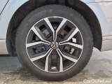  Volkswagen  Passat VOLKSWAGEN  / 2019 / 5P / STATION WAGON VAR. 2.0 TDI SCR EVO 110KW EXECUTIVE DSG #19