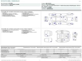  Volkswagen  Passat VOLKSWAGEN  / 2019 / 5P / STATION WAGON VAR. 2.0 TDI SCR EVO 110KW EXECUTIVE DSG #21