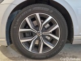  Volkswagen  Passat VOLKSWAGEN  / 2019 / 5P / STATION WAGON VAR. 2.0 TDI SCR EVO 110KW EXECUTIVE DSG #20