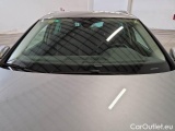 Volkswagen  Passat VOLKSWAGEN  / 2019 / 5P / STATION WAGON VAR. 2.0 TDI SCR EVO 110KW EXECUTIVE DSG #22