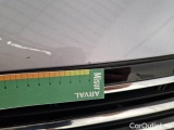  Volkswagen  Passat VOLKSWAGEN  / 2019 / 5P / STATION WAGON VAR. 2.0 TDI SCR EVO 110KW EXECUTIVE DSG #32