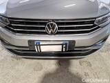  Volkswagen  Passat VOLKSWAGEN  / 2019 / 5P / STATION WAGON VAR. 2.0 TDI SCR EVO 110KW EXECUTIVE DSG #35