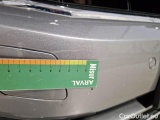  Volkswagen  Passat VOLKSWAGEN  / 2019 / 5P / STATION WAGON VAR. 2.0 TDI SCR EVO 110KW EXECUTIVE DSG #39