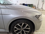  Volkswagen  Passat VOLKSWAGEN  / 2019 / 5P / STATION WAGON VAR. 2.0 TDI SCR EVO 110KW EXECUTIVE DSG #44