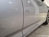  Volkswagen  Passat VOLKSWAGEN  / 2019 / 5P / STATION WAGON VAR. 2.0 TDI SCR EVO 110KW EXECUTIVE DSG #50