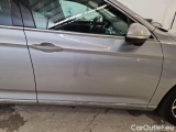  Volkswagen  Passat VOLKSWAGEN  / 2019 / 5P / STATION WAGON VAR. 2.0 TDI SCR EVO 110KW EXECUTIVE DSG #48