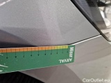  Volkswagen  Passat VOLKSWAGEN  / 2019 / 5P / STATION WAGON VAR. 2.0 TDI SCR EVO 110KW EXECUTIVE DSG #45
