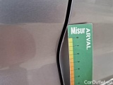  Volkswagen  Passat VOLKSWAGEN  / 2019 / 5P / STATION WAGON VAR. 2.0 TDI SCR EVO 110KW EXECUTIVE DSG #51