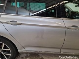 Volkswagen  Passat VOLKSWAGEN  / 2019 / 5P / STATION WAGON VAR. 2.0 TDI SCR EVO 110KW EXECUTIVE DSG #52