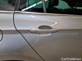  Volkswagen  Passat VOLKSWAGEN  / 2019 / 5P / STATION WAGON VAR. 2.0 TDI SCR EVO 110KW EXECUTIVE DSG #57