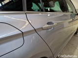  Volkswagen  Passat VOLKSWAGEN  / 2019 / 5P / STATION WAGON VAR. 2.0 TDI SCR EVO 110KW EXECUTIVE DSG #59