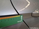  Volkswagen  Passat VOLKSWAGEN  / 2019 / 5P / STATION WAGON VAR. 2.0 TDI SCR EVO 110KW EXECUTIVE DSG #60