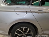  Volkswagen  Passat VOLKSWAGEN  / 2019 / 5P / STATION WAGON VAR. 2.0 TDI SCR EVO 110KW EXECUTIVE DSG #62