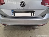  Volkswagen  Passat VOLKSWAGEN  / 2019 / 5P / STATION WAGON VAR. 2.0 TDI SCR EVO 110KW EXECUTIVE DSG #67