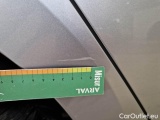  Volkswagen  Passat VOLKSWAGEN  / 2019 / 5P / STATION WAGON VAR. 2.0 TDI SCR EVO 110KW EXECUTIVE DSG #64