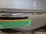  Volkswagen  Passat VOLKSWAGEN  / 2019 / 5P / STATION WAGON VAR. 2.0 TDI SCR EVO 110KW EXECUTIVE DSG #71