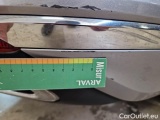  Volkswagen  Passat VOLKSWAGEN  / 2019 / 5P / STATION WAGON VAR. 2.0 TDI SCR EVO 110KW EXECUTIVE DSG #72