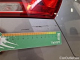  Volkswagen  Passat VOLKSWAGEN  / 2019 / 5P / STATION WAGON VAR. 2.0 TDI SCR EVO 110KW EXECUTIVE DSG #69
