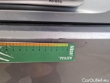  Volkswagen  Passat VOLKSWAGEN  / 2019 / 5P / STATION WAGON VAR. 2.0 TDI SCR EVO 110KW EXECUTIVE DSG #79