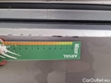  Volkswagen  Passat VOLKSWAGEN  / 2019 / 5P / STATION WAGON VAR. 2.0 TDI SCR EVO 110KW EXECUTIVE DSG #80