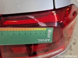  Volkswagen  Passat VOLKSWAGEN  / 2019 / 5P / STATION WAGON VAR. 2.0 TDI SCR EVO 110KW EXECUTIVE DSG #92
