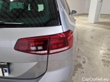  Volkswagen  Passat VOLKSWAGEN  / 2019 / 5P / STATION WAGON VAR. 2.0 TDI SCR EVO 110KW EXECUTIVE DSG #91