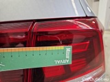  Volkswagen  Passat VOLKSWAGEN  / 2019 / 5P / STATION WAGON VAR. 2.0 TDI SCR EVO 110KW EXECUTIVE DSG #94
