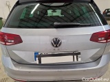  Volkswagen  Passat VOLKSWAGEN  / 2019 / 5P / STATION WAGON VAR. 2.0 TDI SCR EVO 110KW EXECUTIVE DSG #95