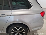  Volkswagen  Passat VOLKSWAGEN  / 2019 / 5P / STATION WAGON VAR. 2.0 TDI SCR EVO 110KW EXECUTIVE DSG #100