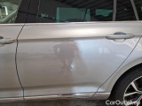  Volkswagen  Passat VOLKSWAGEN  / 2019 / 5P / STATION WAGON VAR. 2.0 TDI SCR EVO 110KW EXECUTIVE DSG #105