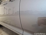  Volkswagen  Passat VOLKSWAGEN  / 2019 / 5P / STATION WAGON VAR. 2.0 TDI SCR EVO 110KW EXECUTIVE DSG #107